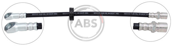 A.B.S. Bremsschlauch